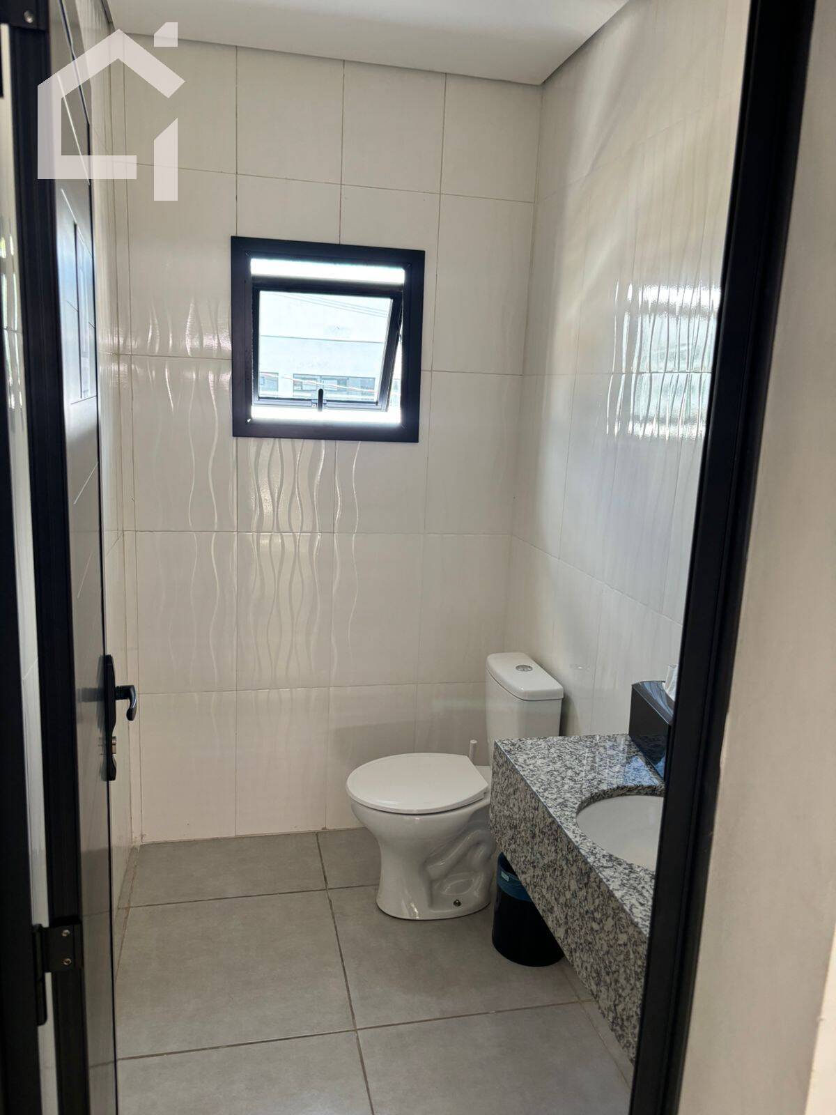 Depósito-Galpão, 1200 m² - Foto 20