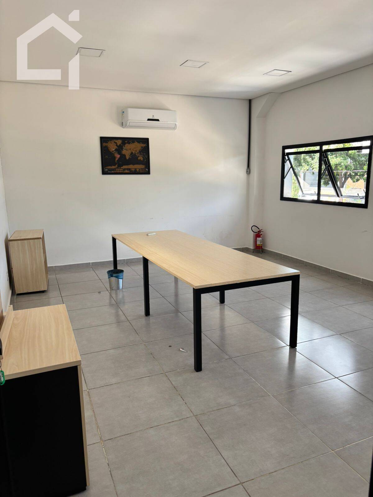 Depósito-Galpão, 1200 m² - Foto 19