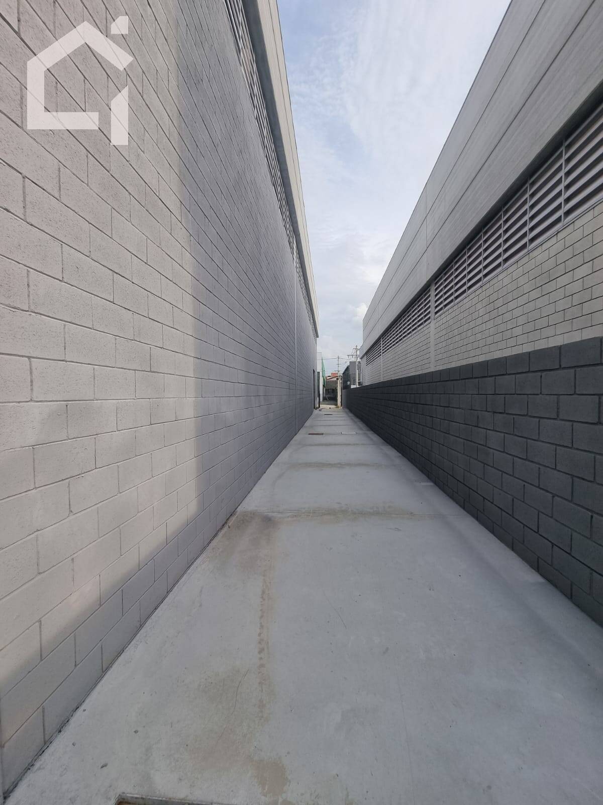 Depósito-Galpão, 800 m² - Foto 7