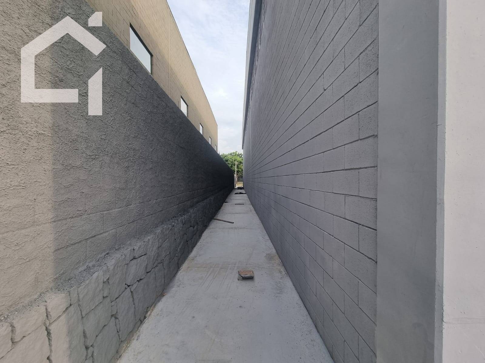 Depósito-Galpão, 800 m² - Foto 10