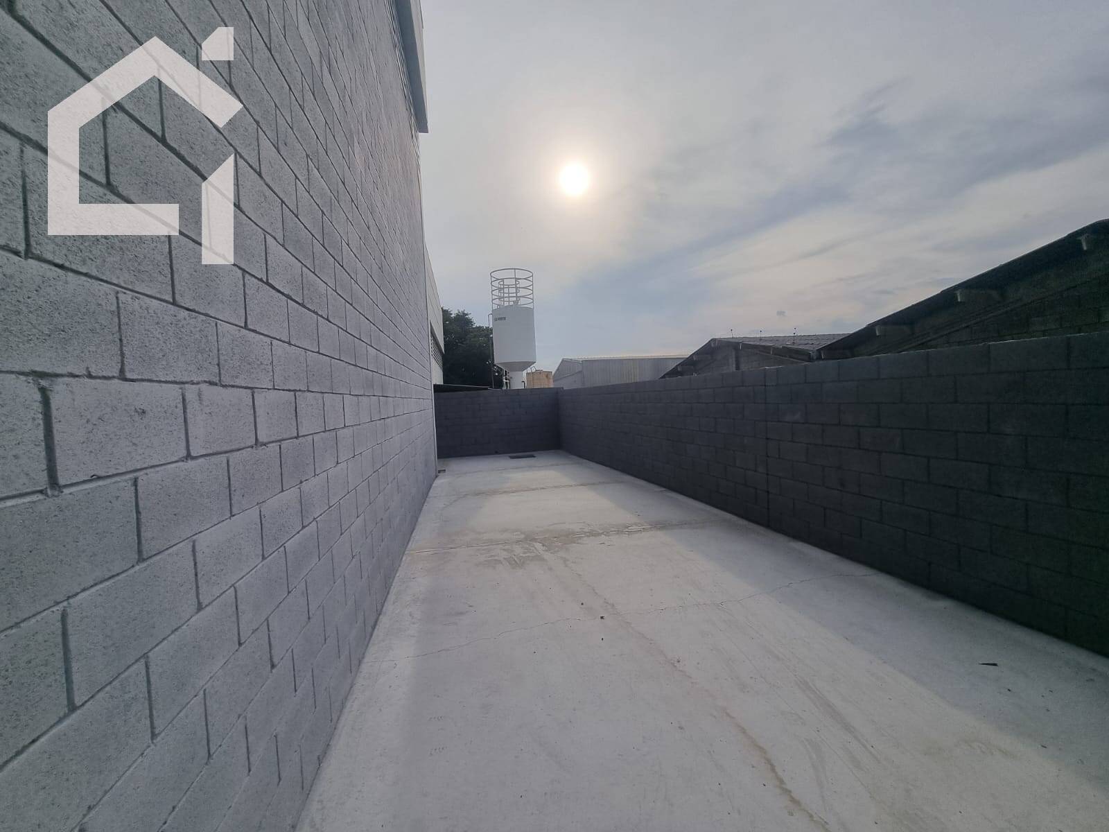 Depósito-Galpão, 800 m² - Foto 11