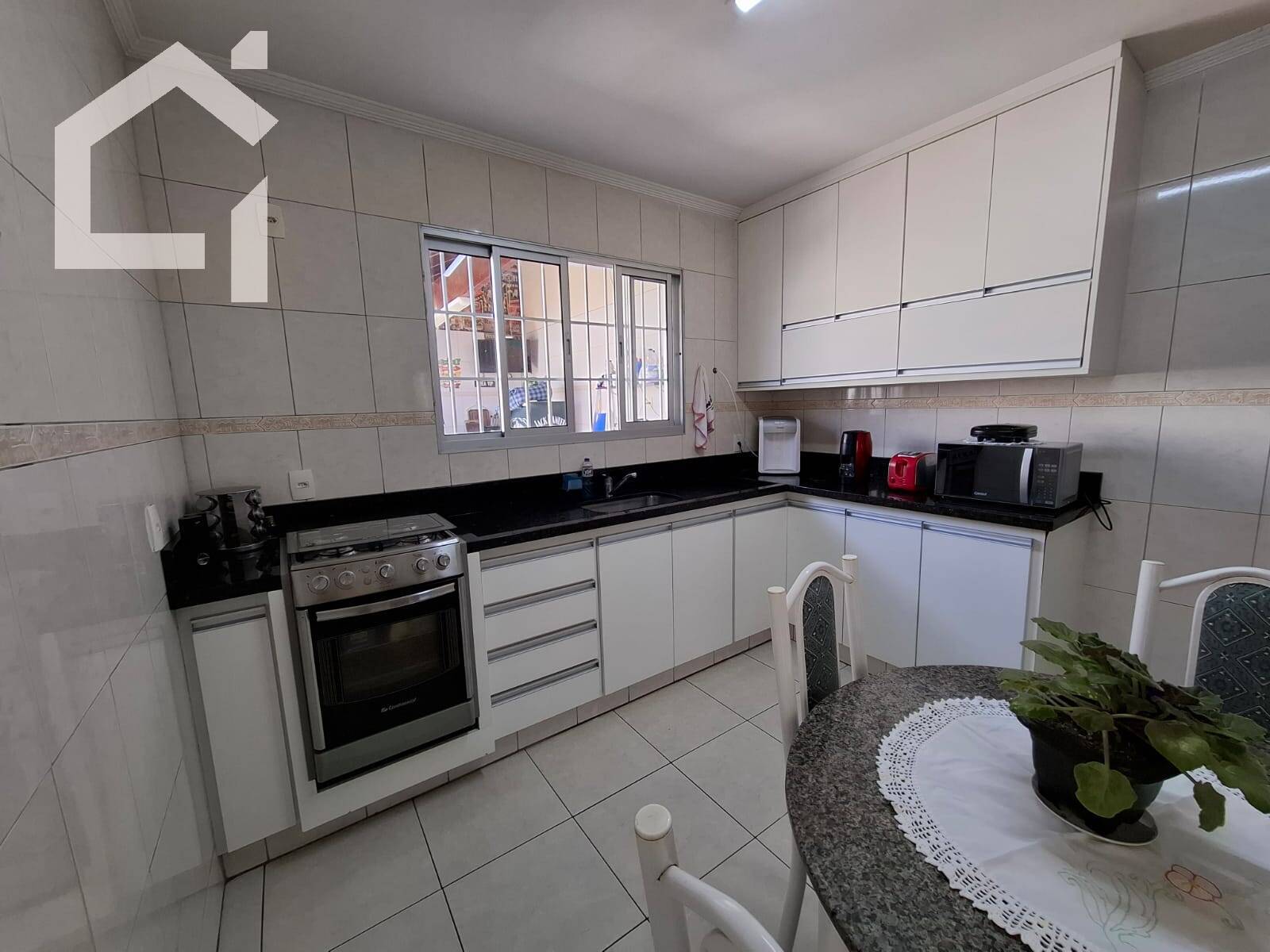 Casa, 2 quartos, 132 m² - Foto 6
