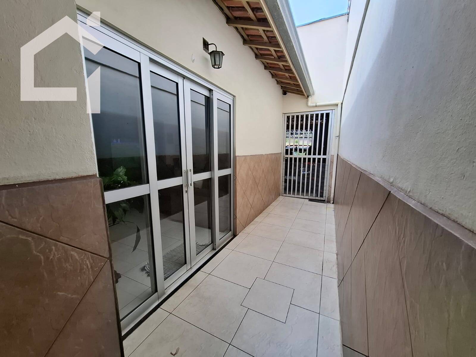 Casa, 2 quartos, 132 m² - Foto 16