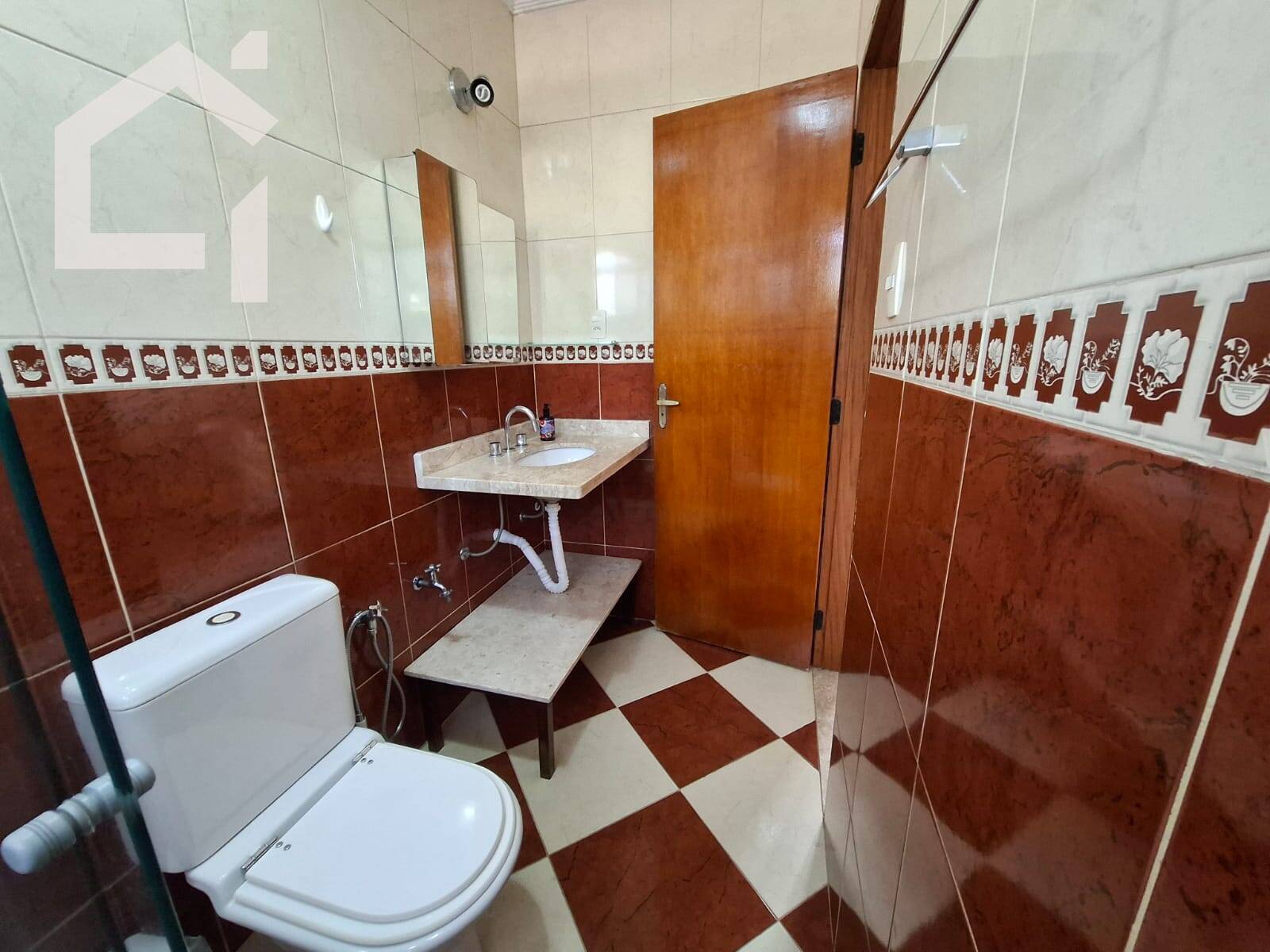 Casa, 2 quartos, 132 m² - Foto 9