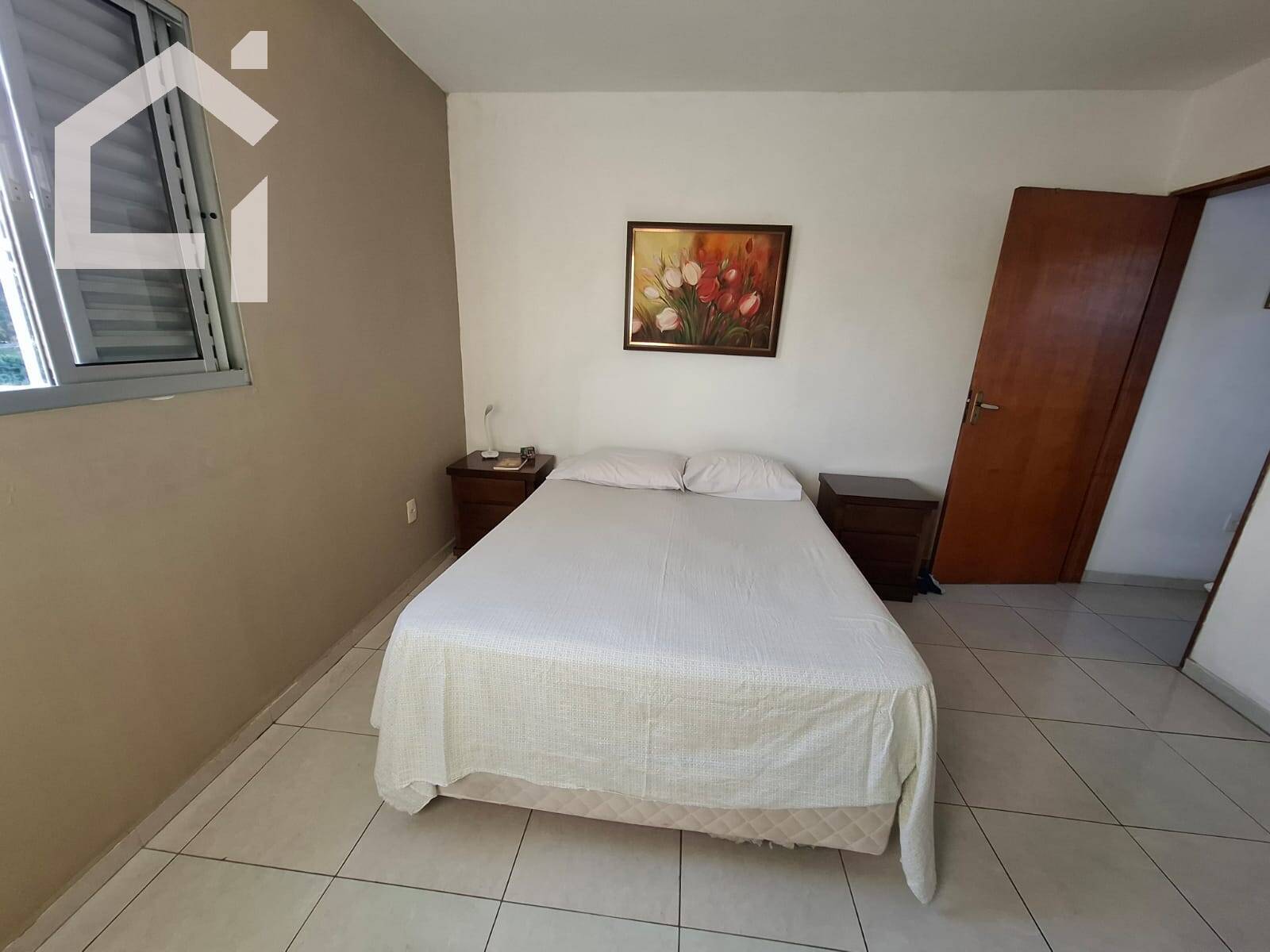 Casa, 2 quartos, 132 m² - Foto 10