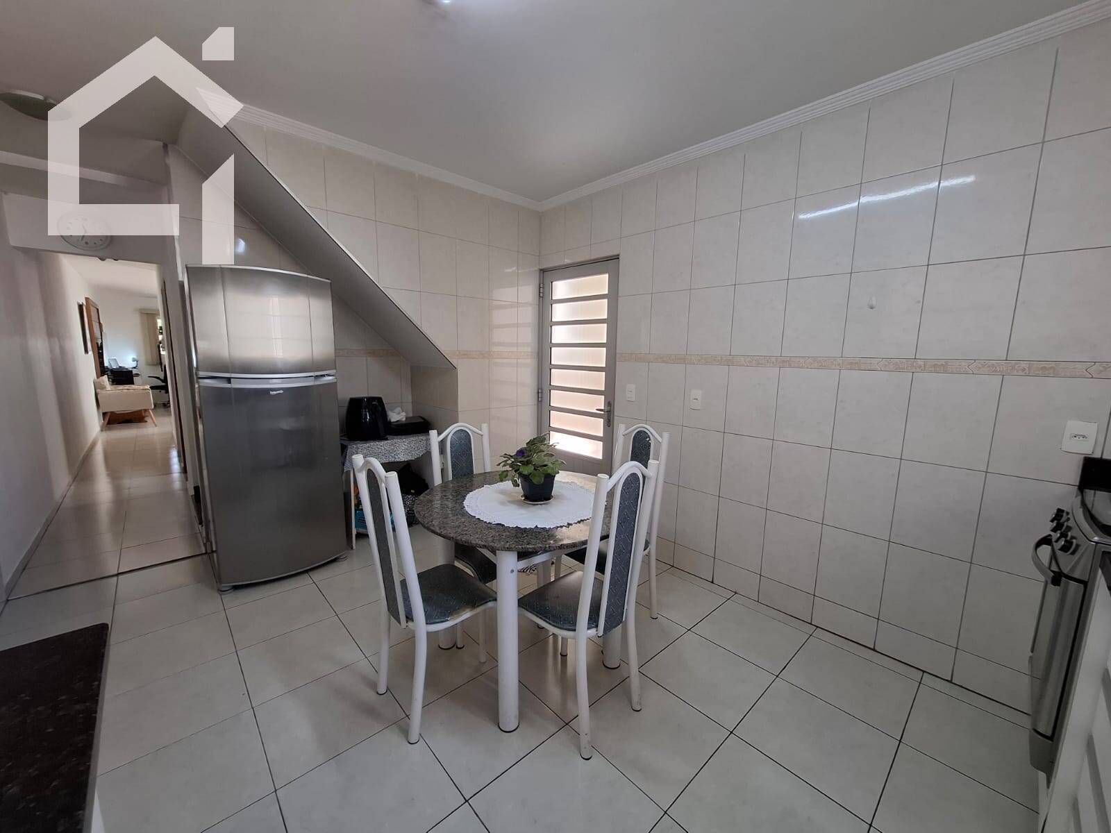 Casa, 2 quartos, 132 m² - Foto 7