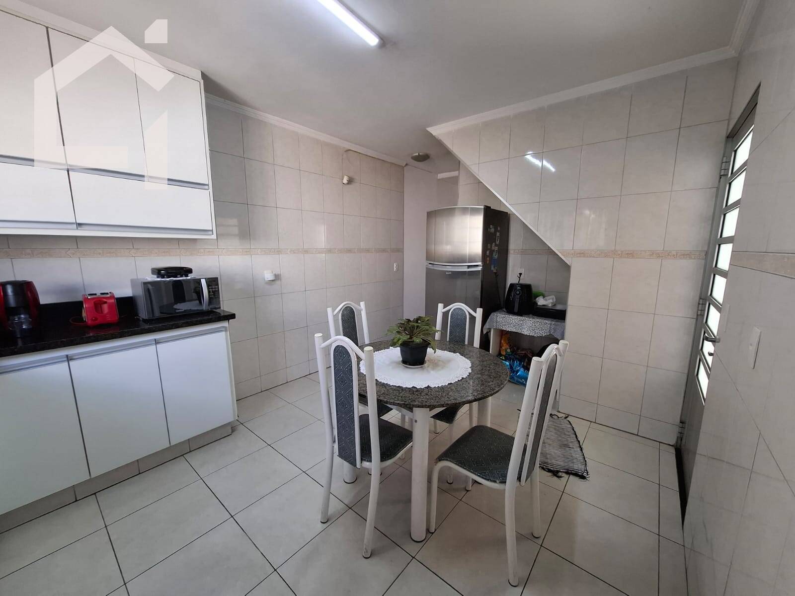 Casa, 2 quartos, 132 m² - Foto 8