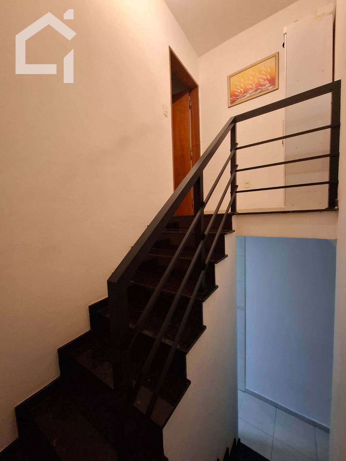 Casa, 2 quartos, 132 m² - Foto 19