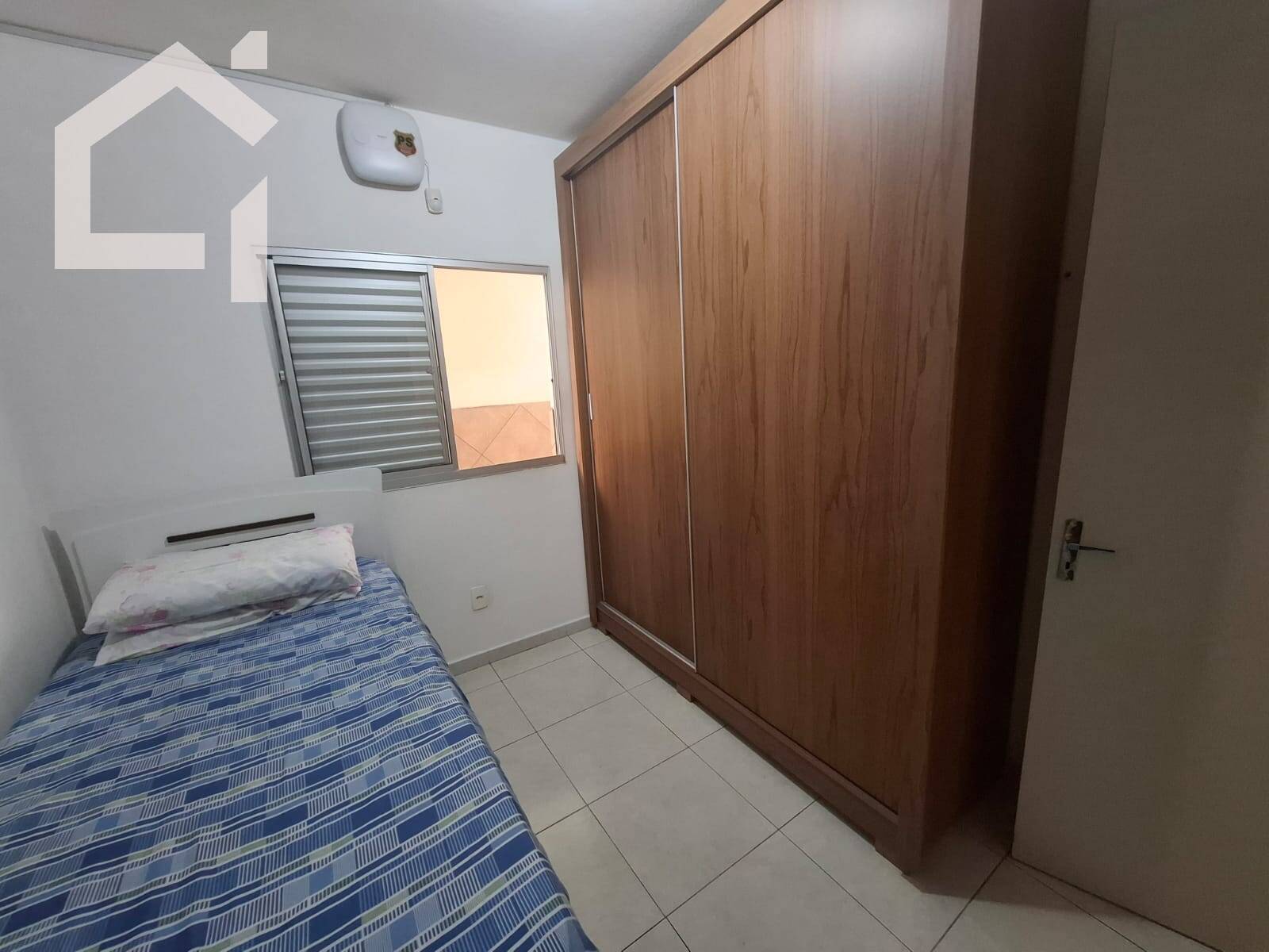 Casa, 2 quartos, 132 m² - Foto 13