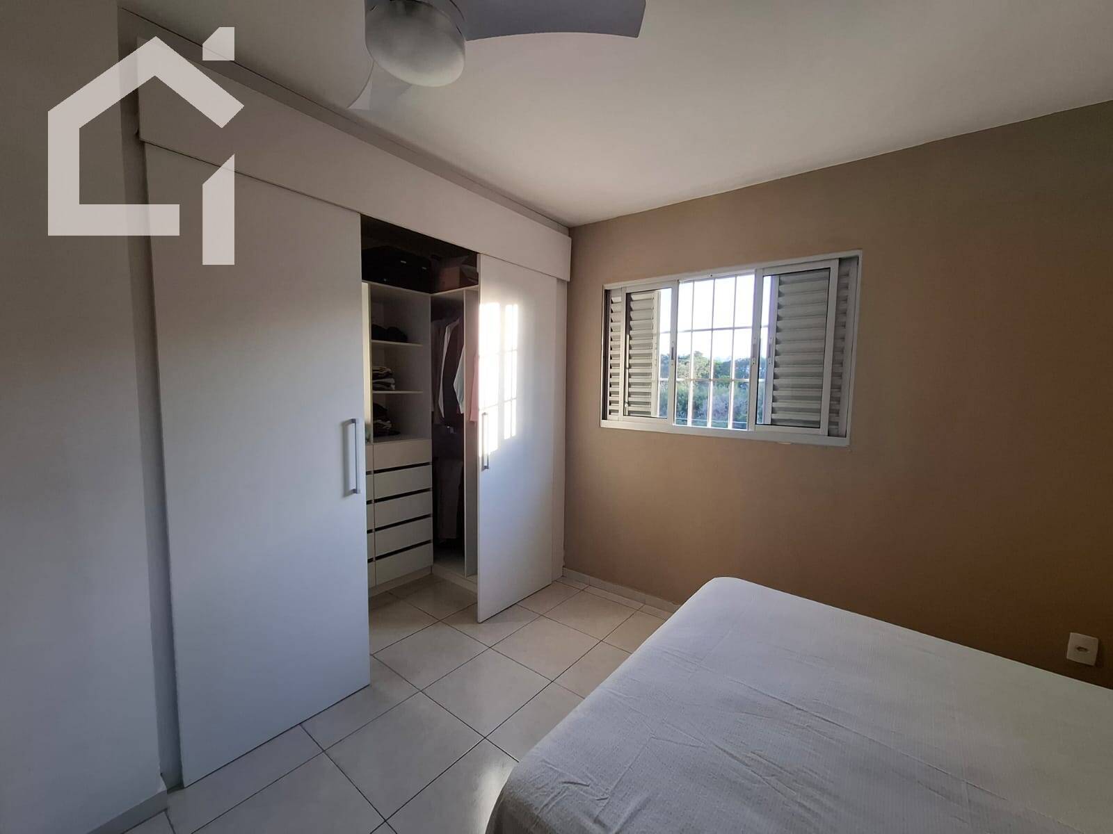 Casa, 2 quartos, 132 m² - Foto 14