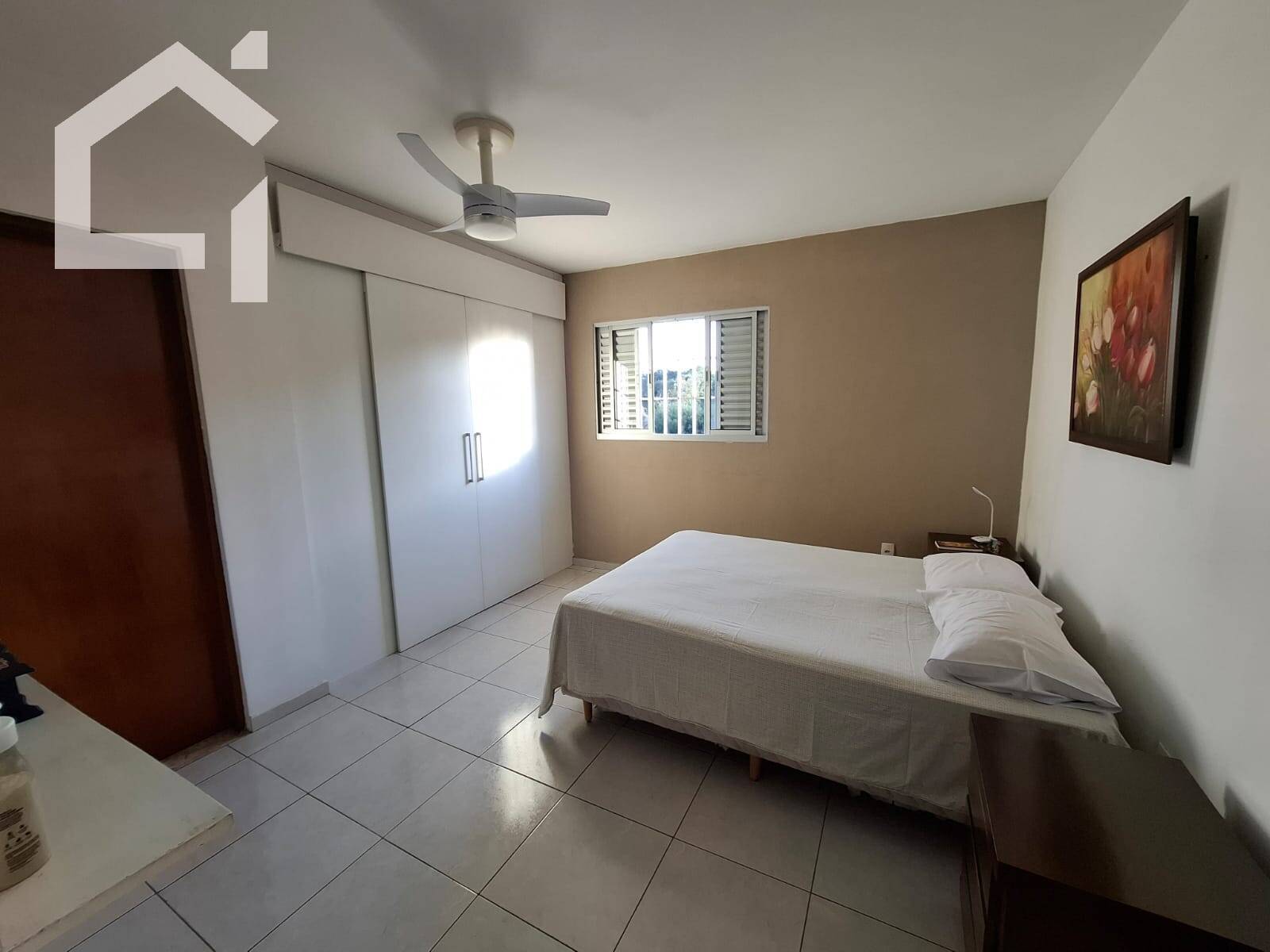 Casa, 2 quartos, 132 m² - Foto 12