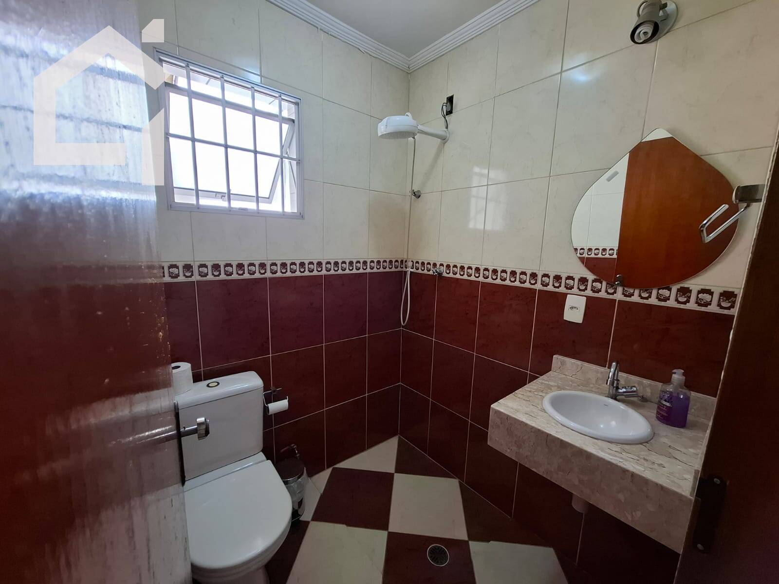 Casa, 2 quartos, 132 m² - Foto 22