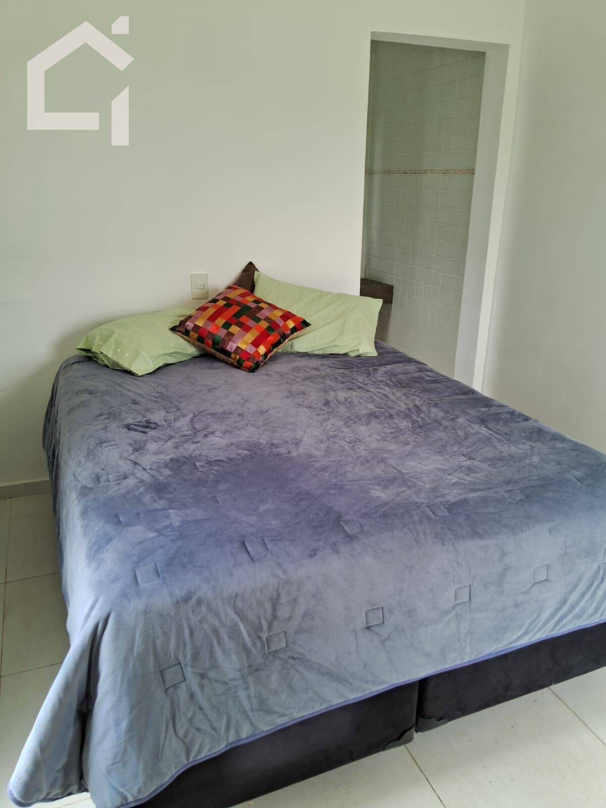 Casa de Condomínio, 3 quartos - Foto 14