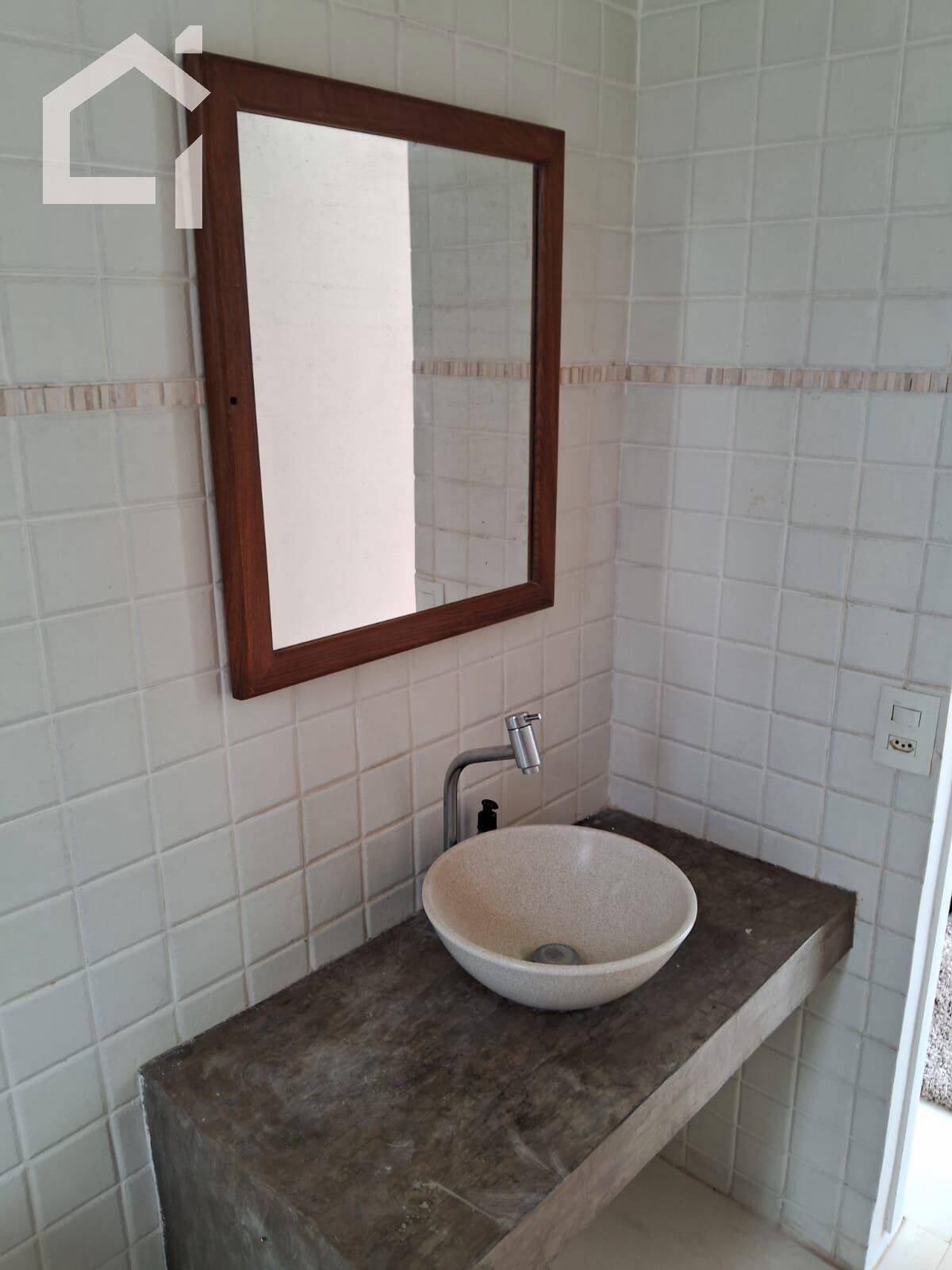 Casa de Condomínio, 3 quartos - Foto 15
