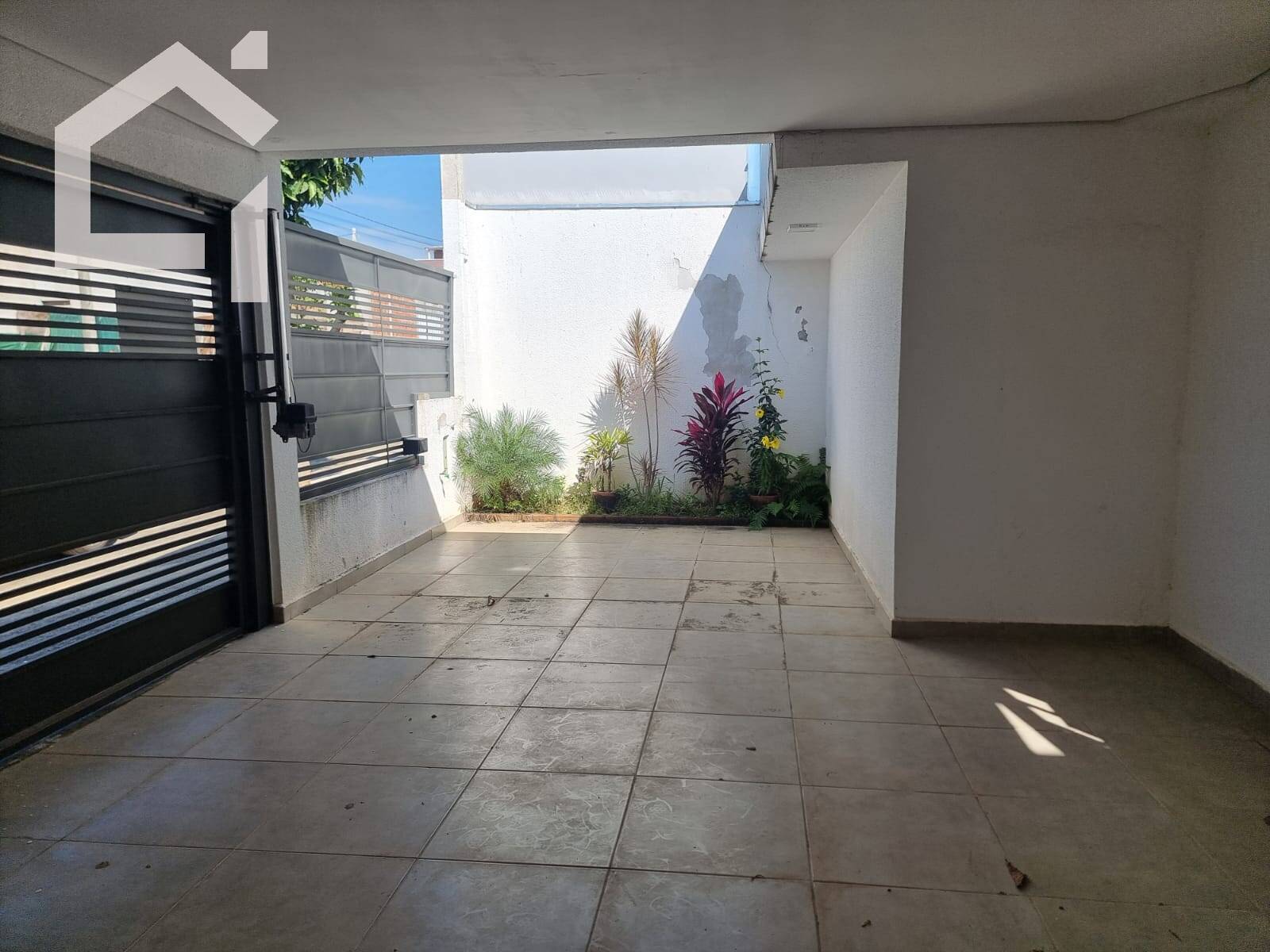 Casa, 3 quartos, 135 m² - Foto 2