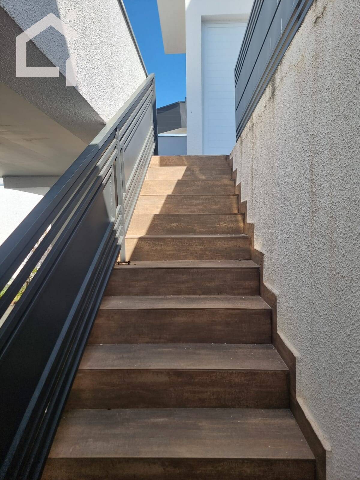 Casa, 3 quartos, 135 m² - Foto 5