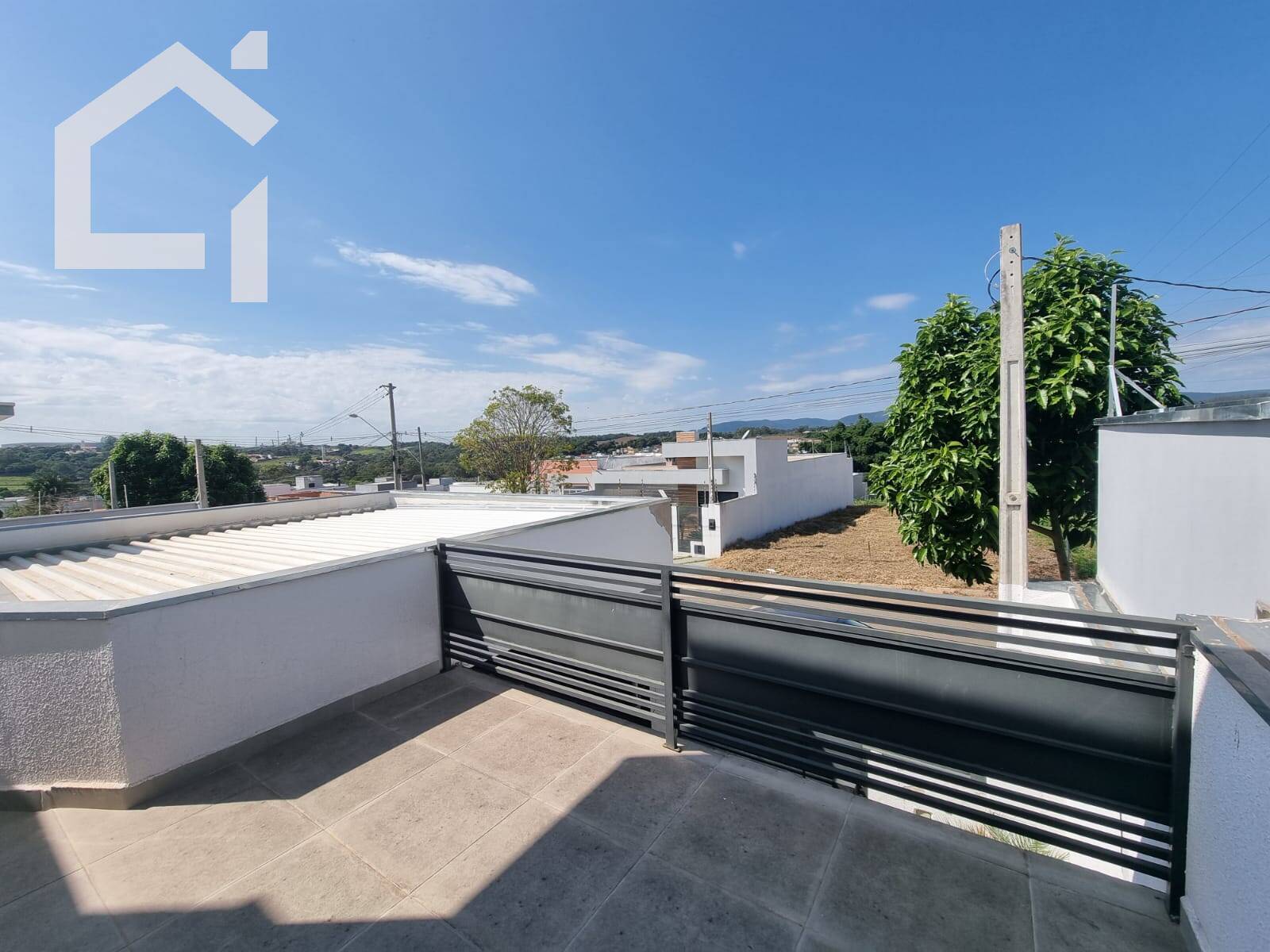 Casa, 3 quartos, 135 m² - Foto 6