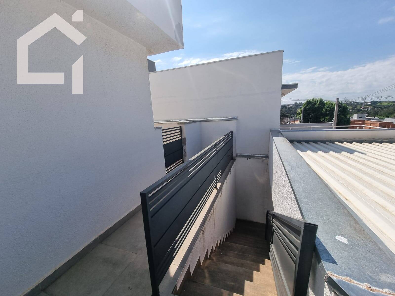 Casa, 3 quartos, 135 m² - Foto 7