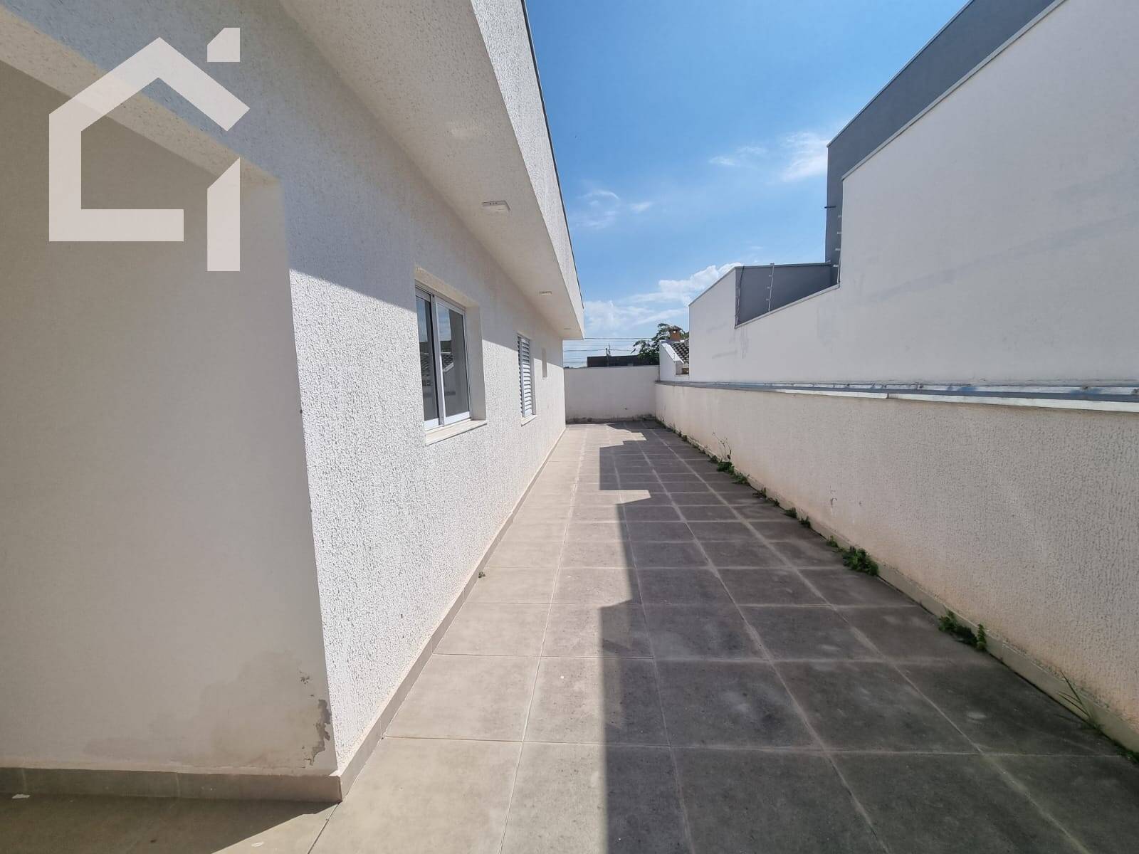 Casa, 3 quartos, 135 m² - Foto 8