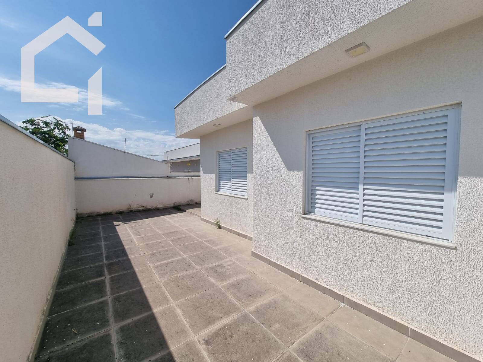 Casa, 3 quartos, 135 m² - Foto 9