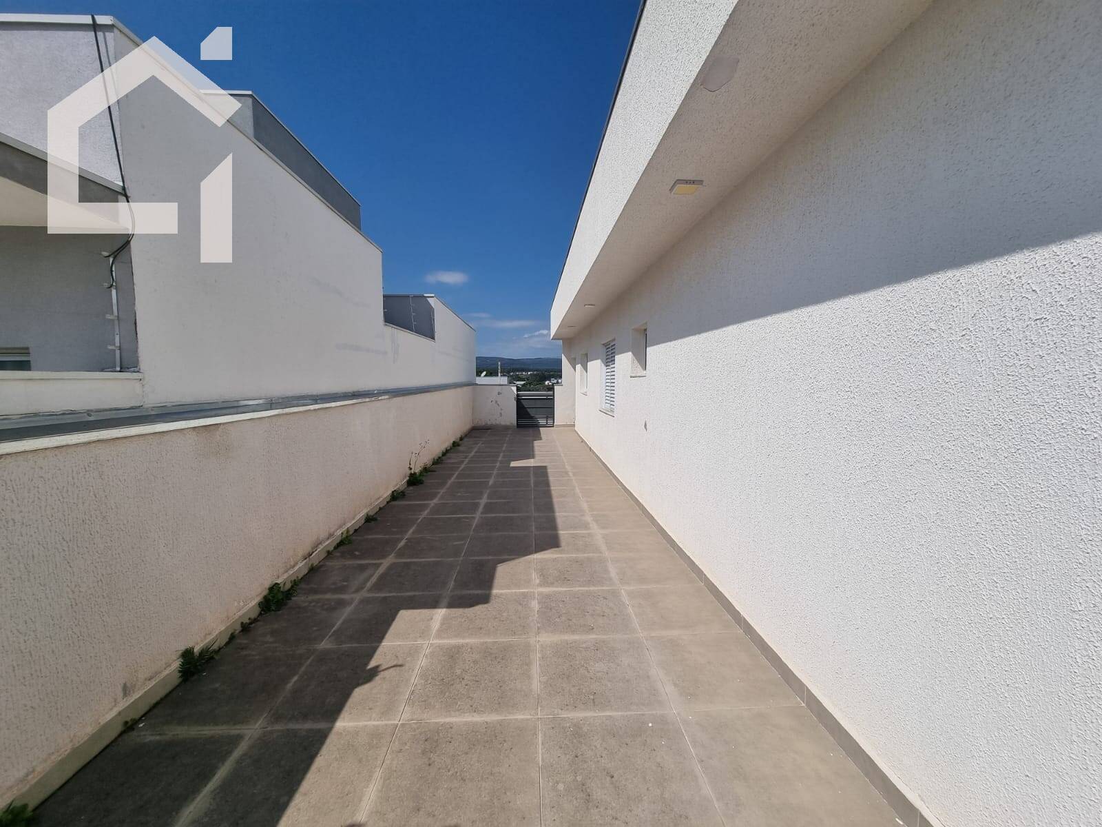 Casa, 3 quartos, 135 m² - Foto 10