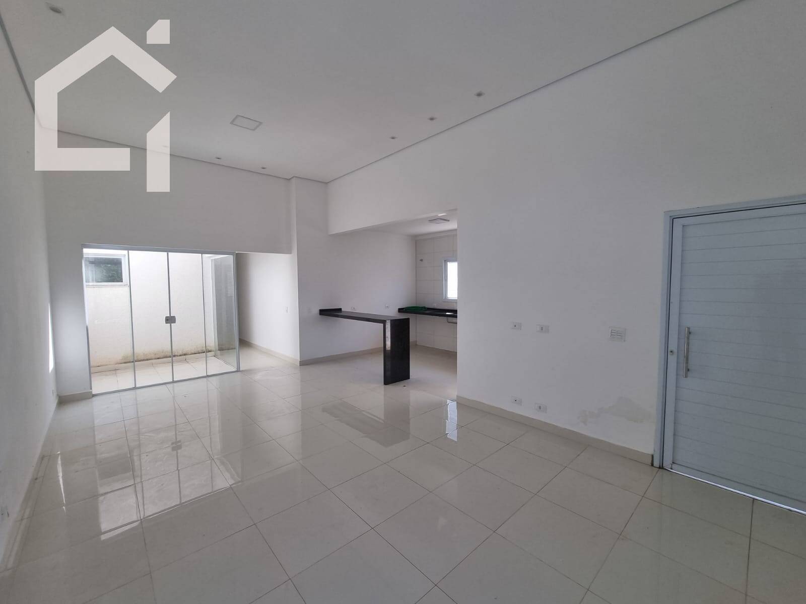 Casa, 3 quartos, 135 m² - Foto 11