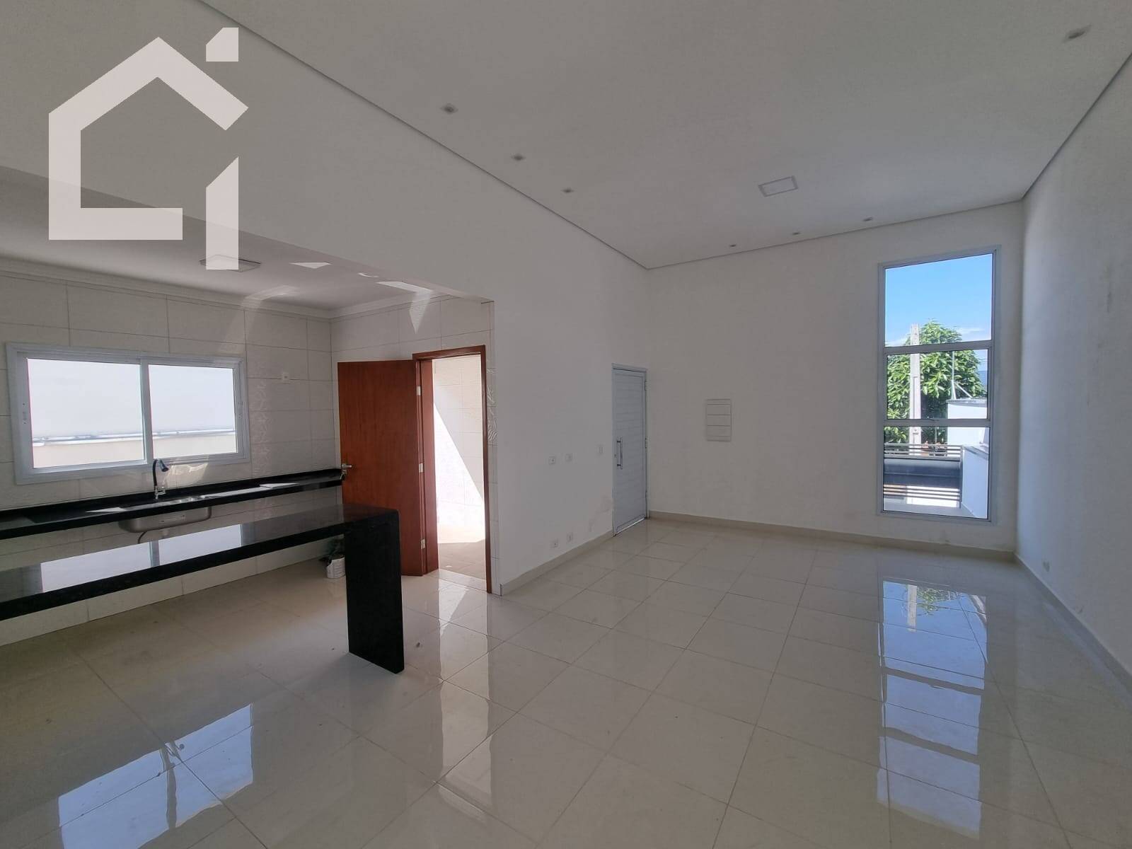 Casa, 3 quartos, 135 m² - Foto 13