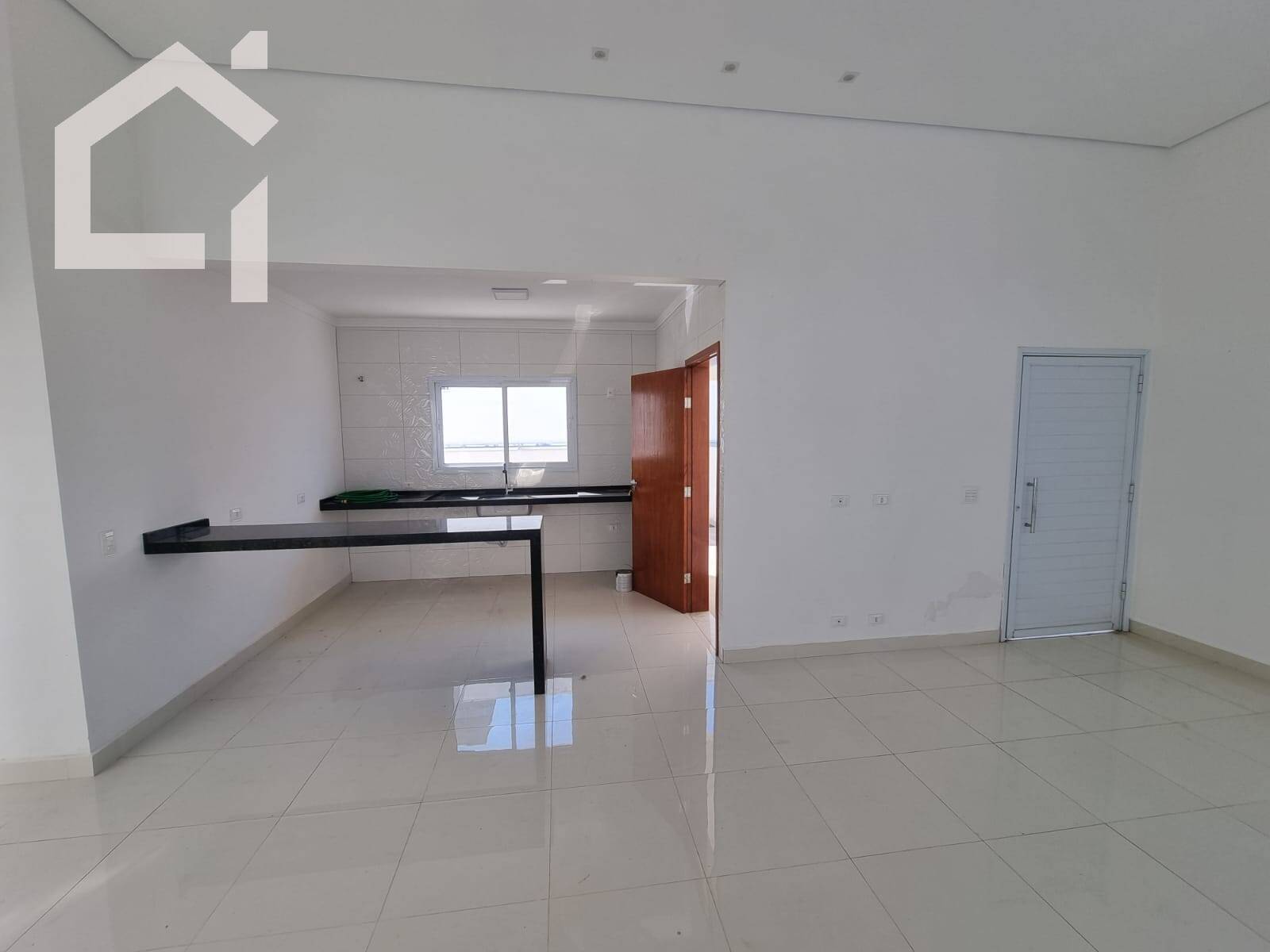Casa, 3 quartos, 135 m² - Foto 12