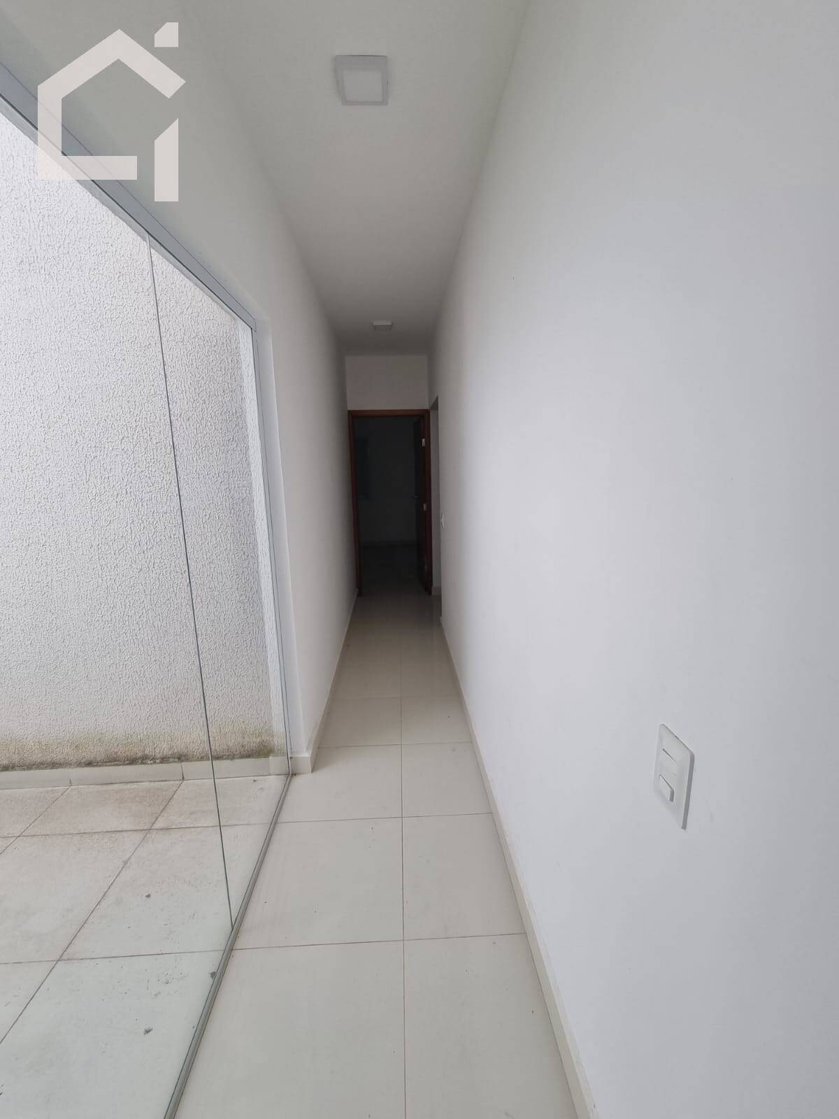 Casa, 3 quartos, 135 m² - Foto 14