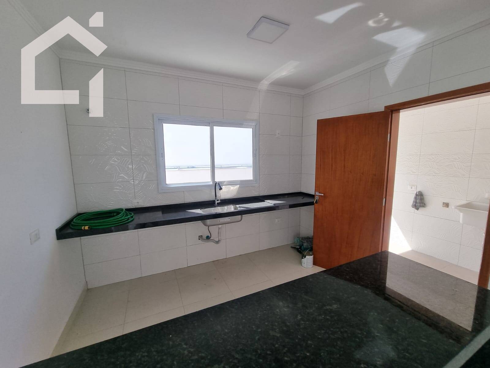 Casa, 3 quartos, 135 m² - Foto 15