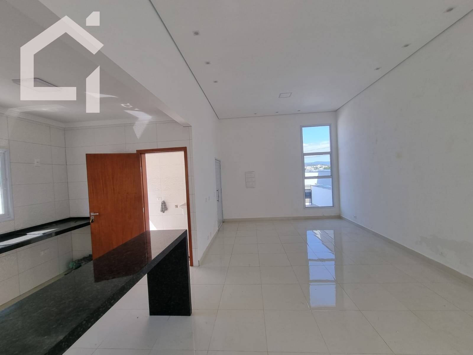 Casa, 3 quartos, 135 m² - Foto 17