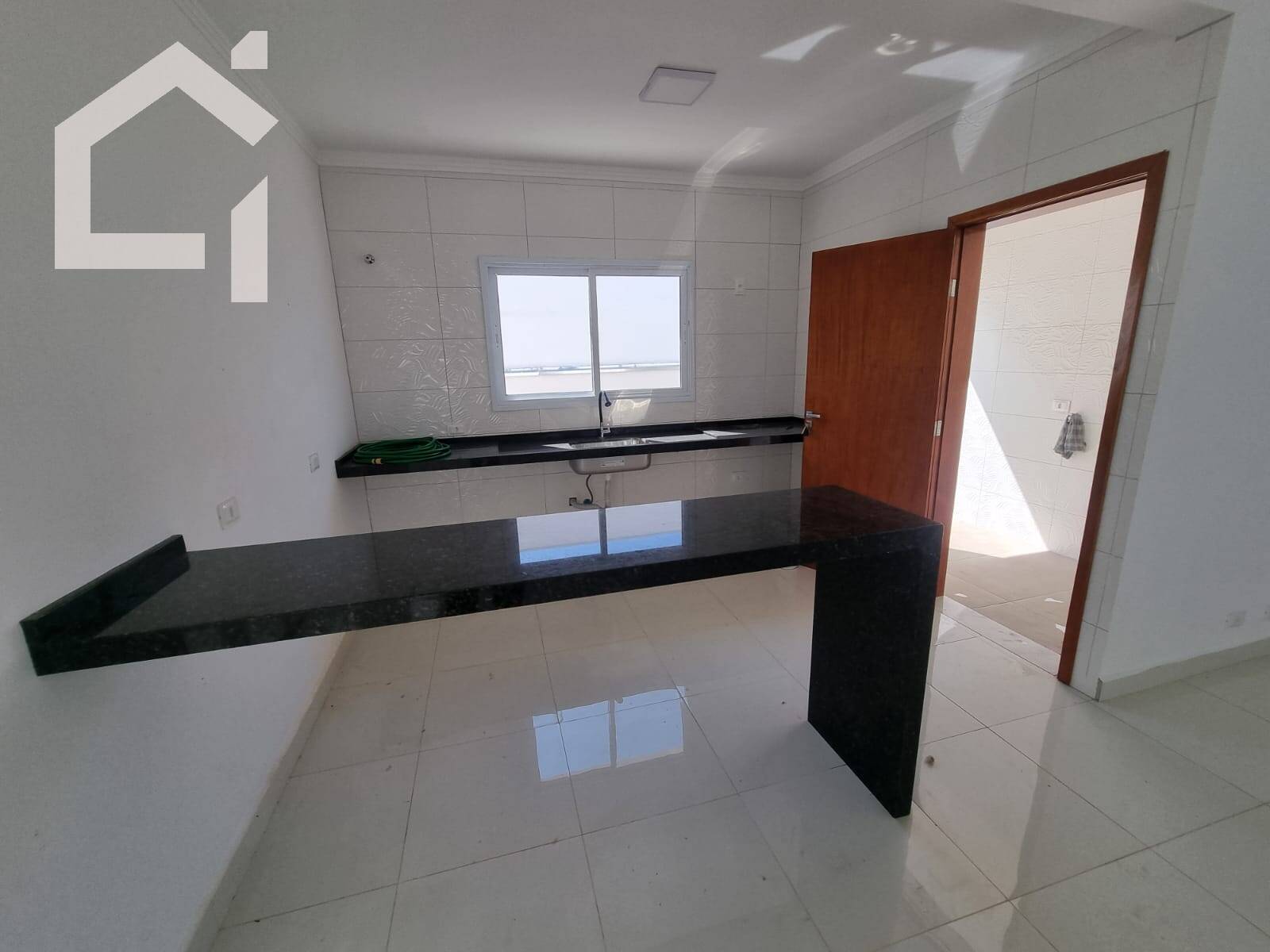 Casa, 3 quartos, 135 m² - Foto 16
