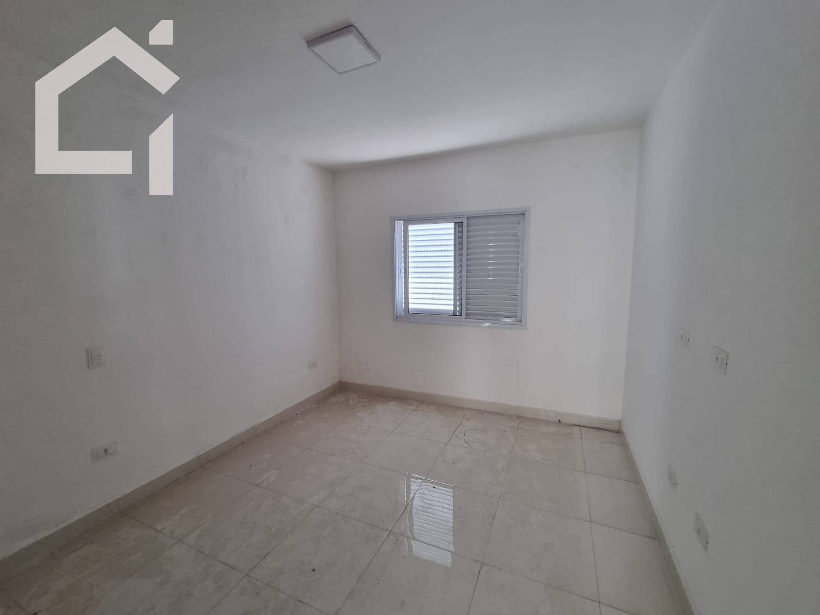 Casa, 3 quartos, 135 m² - Foto 18
