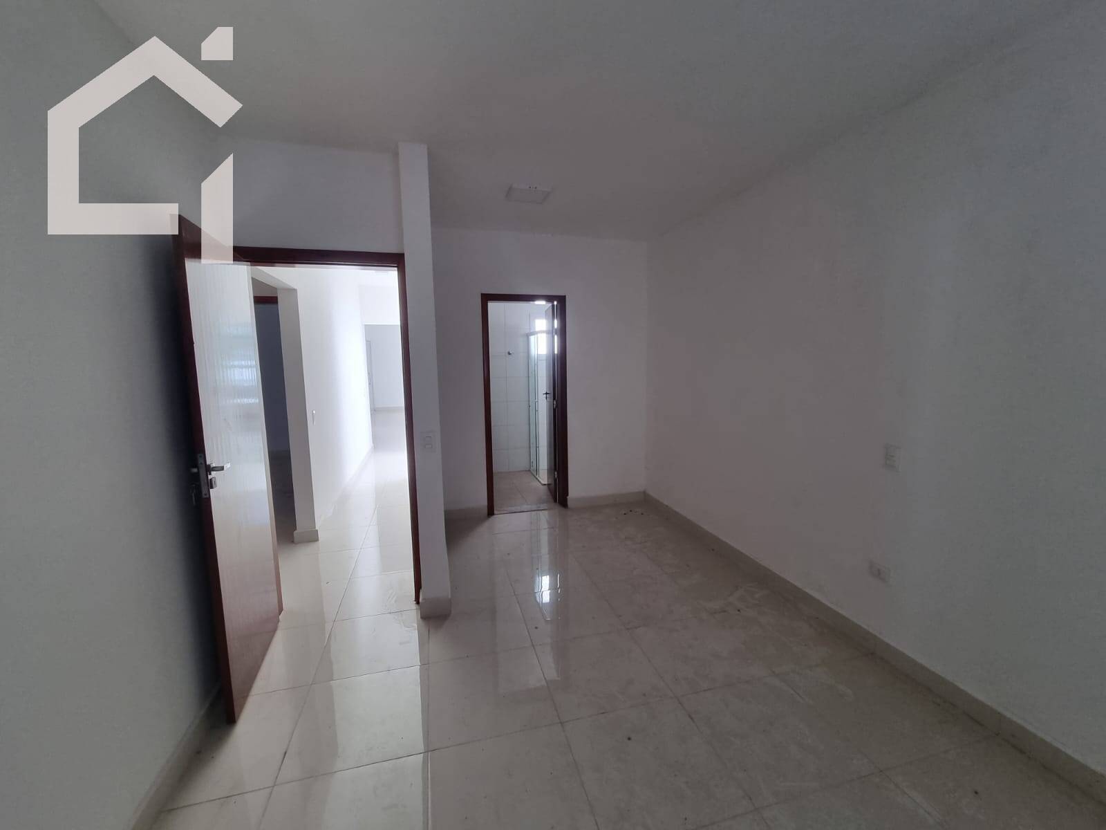 Casa, 3 quartos, 135 m² - Foto 19