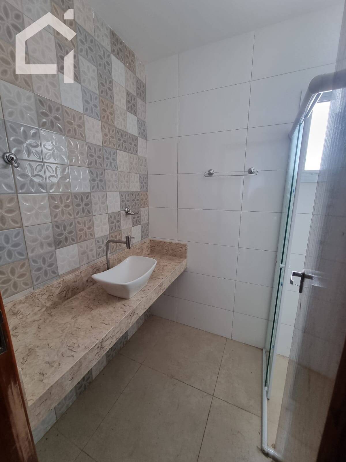 Casa, 3 quartos, 135 m² - Foto 20