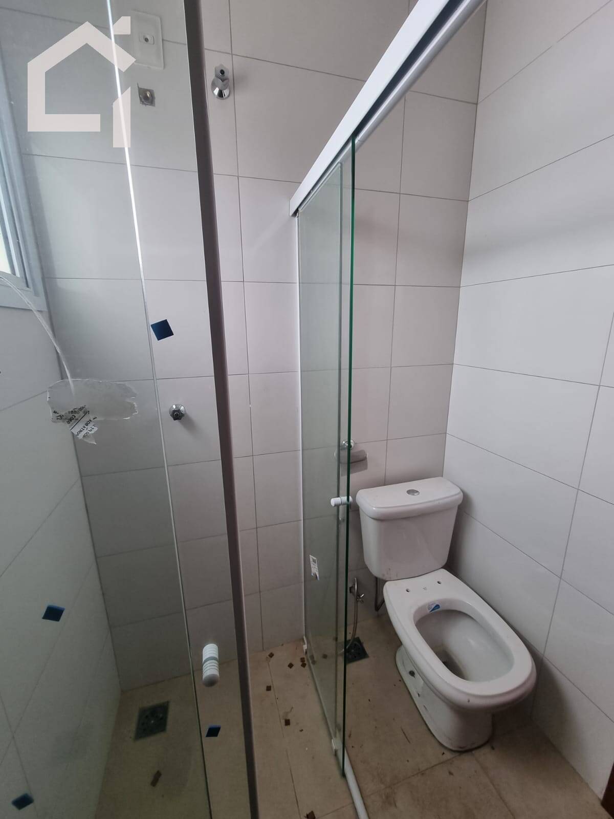 Casa, 3 quartos, 135 m² - Foto 21