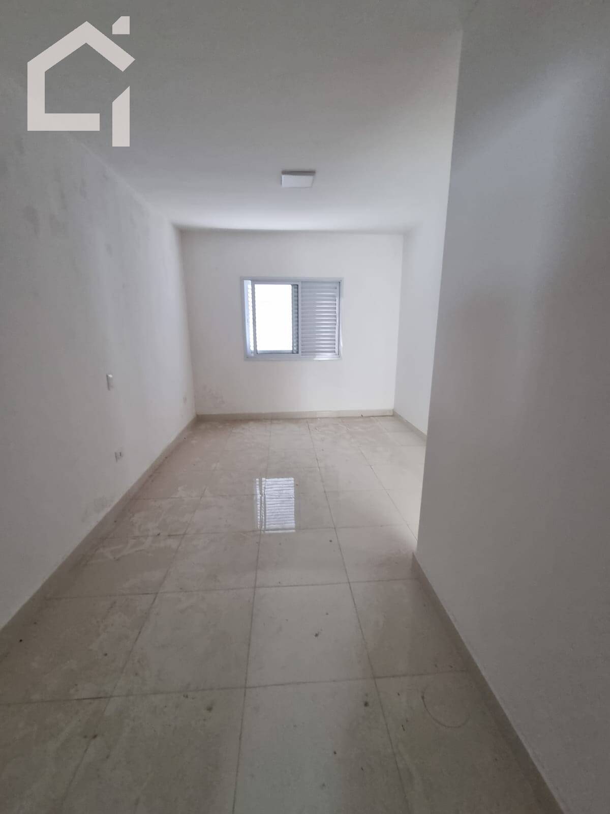 Casa, 3 quartos, 135 m² - Foto 22