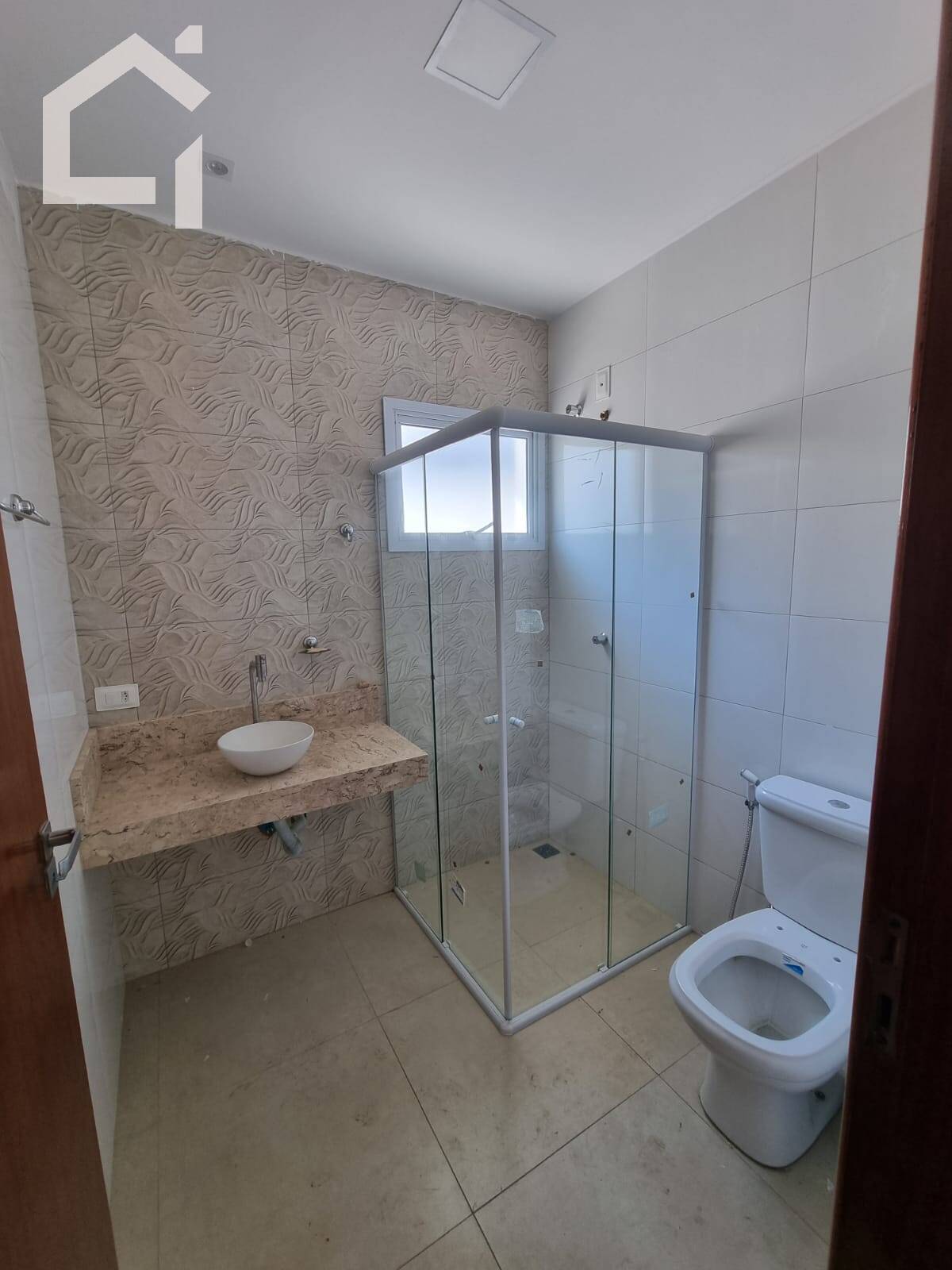 Casa, 3 quartos, 135 m² - Foto 24