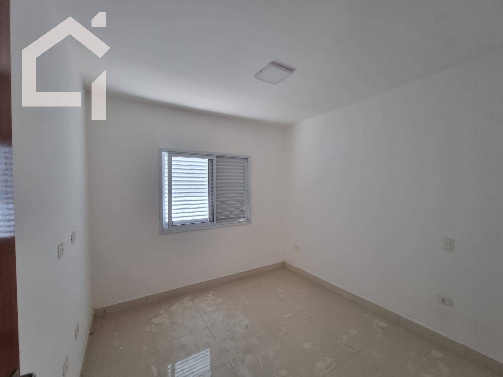 Casa, 3 quartos, 135 m² - Foto 23