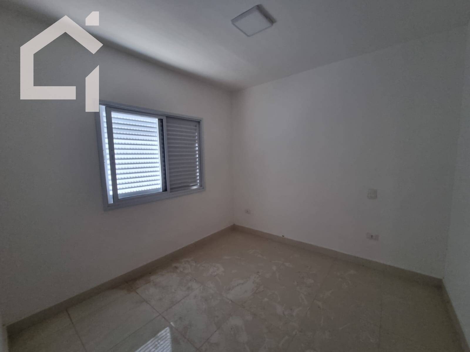Casa, 3 quartos, 135 m² - Foto 25
