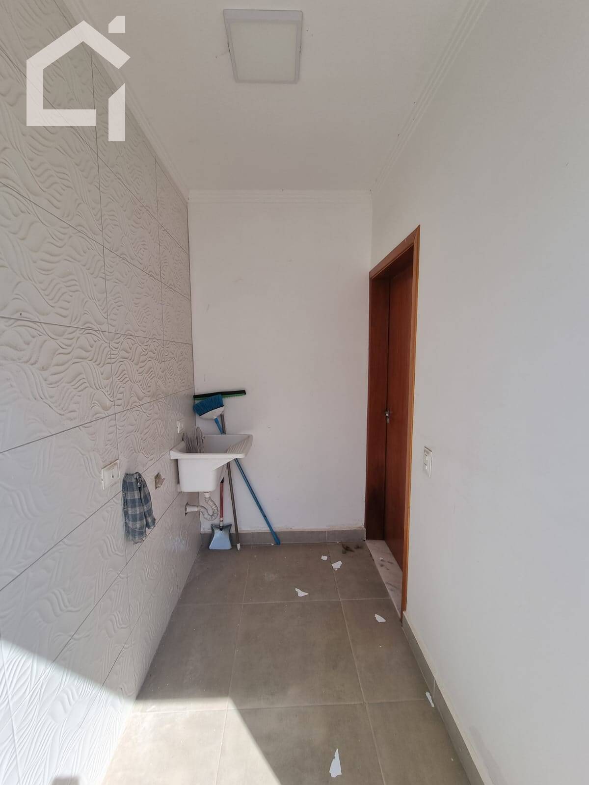 Casa, 3 quartos, 135 m² - Foto 26