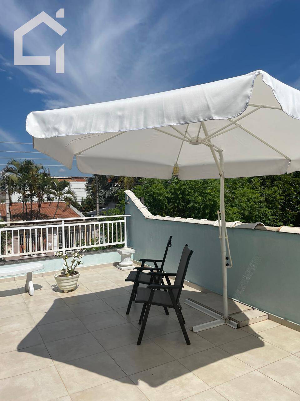 Casa, 3 quartos, 283 m² - Foto 4