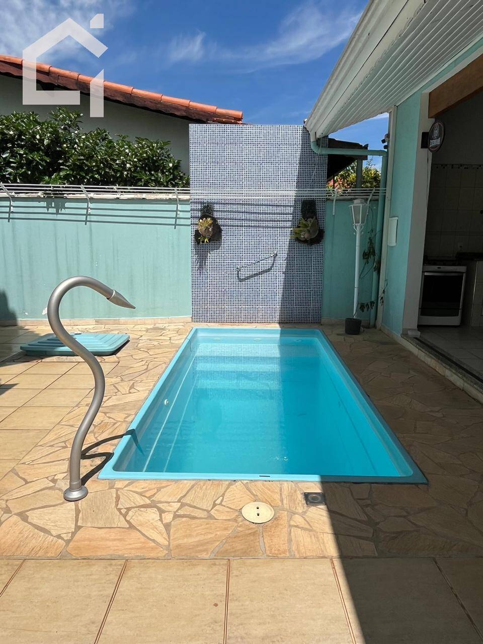 Casa, 3 quartos, 283 m² - Foto 7