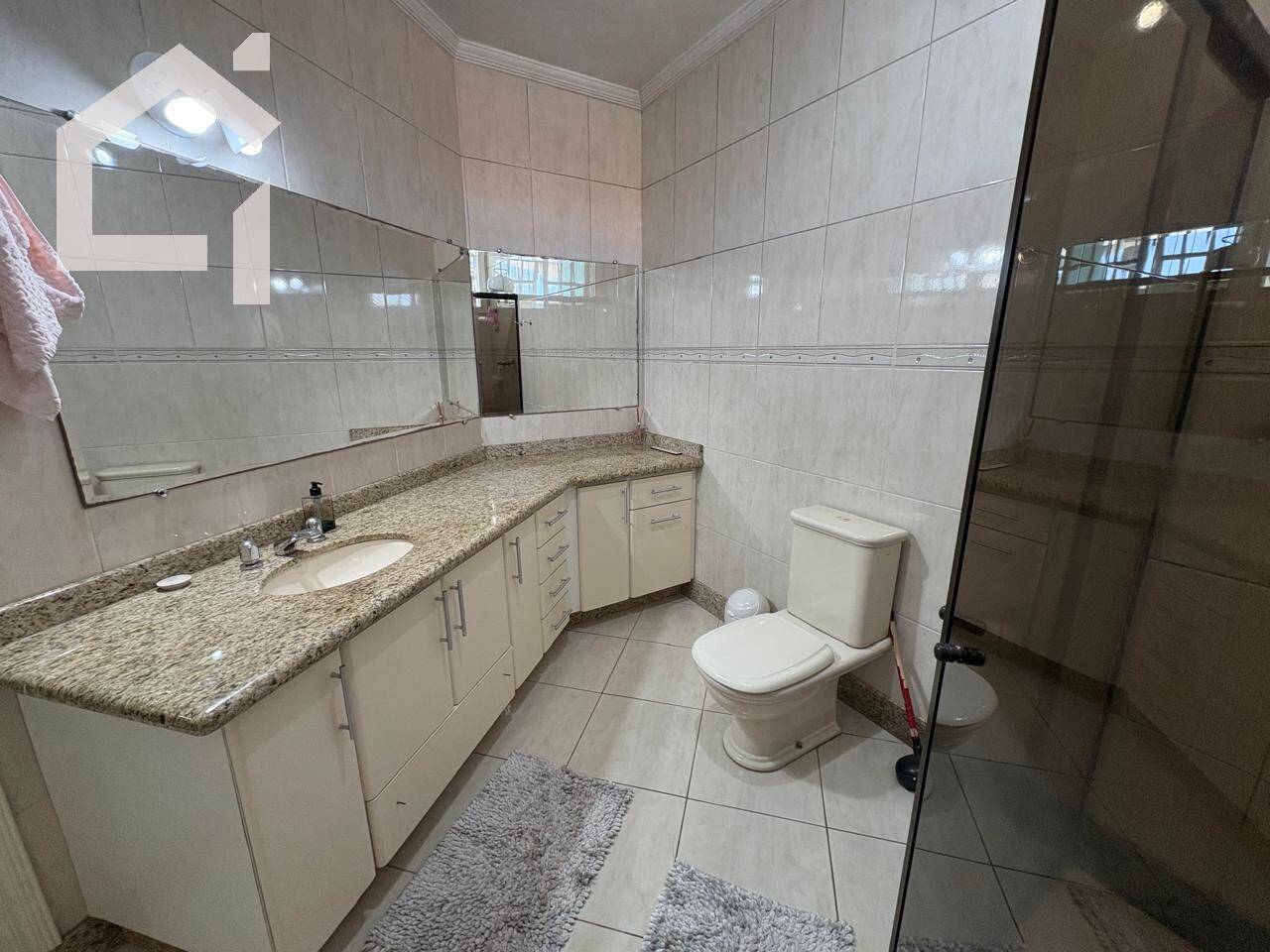 Casa, 3 quartos, 283 m² - Foto 9