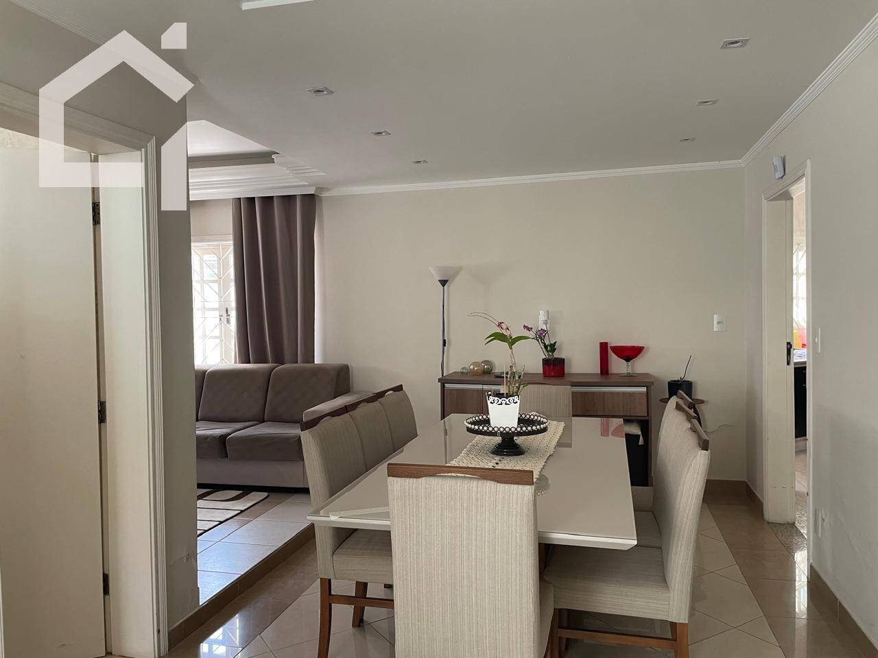 Casa, 3 quartos, 283 m² - Foto 17