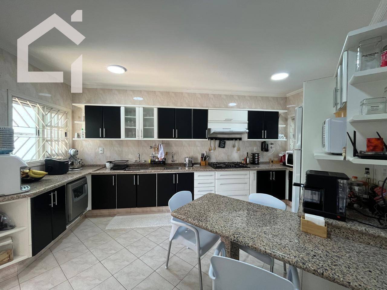 Casa, 3 quartos, 283 m² - Foto 18