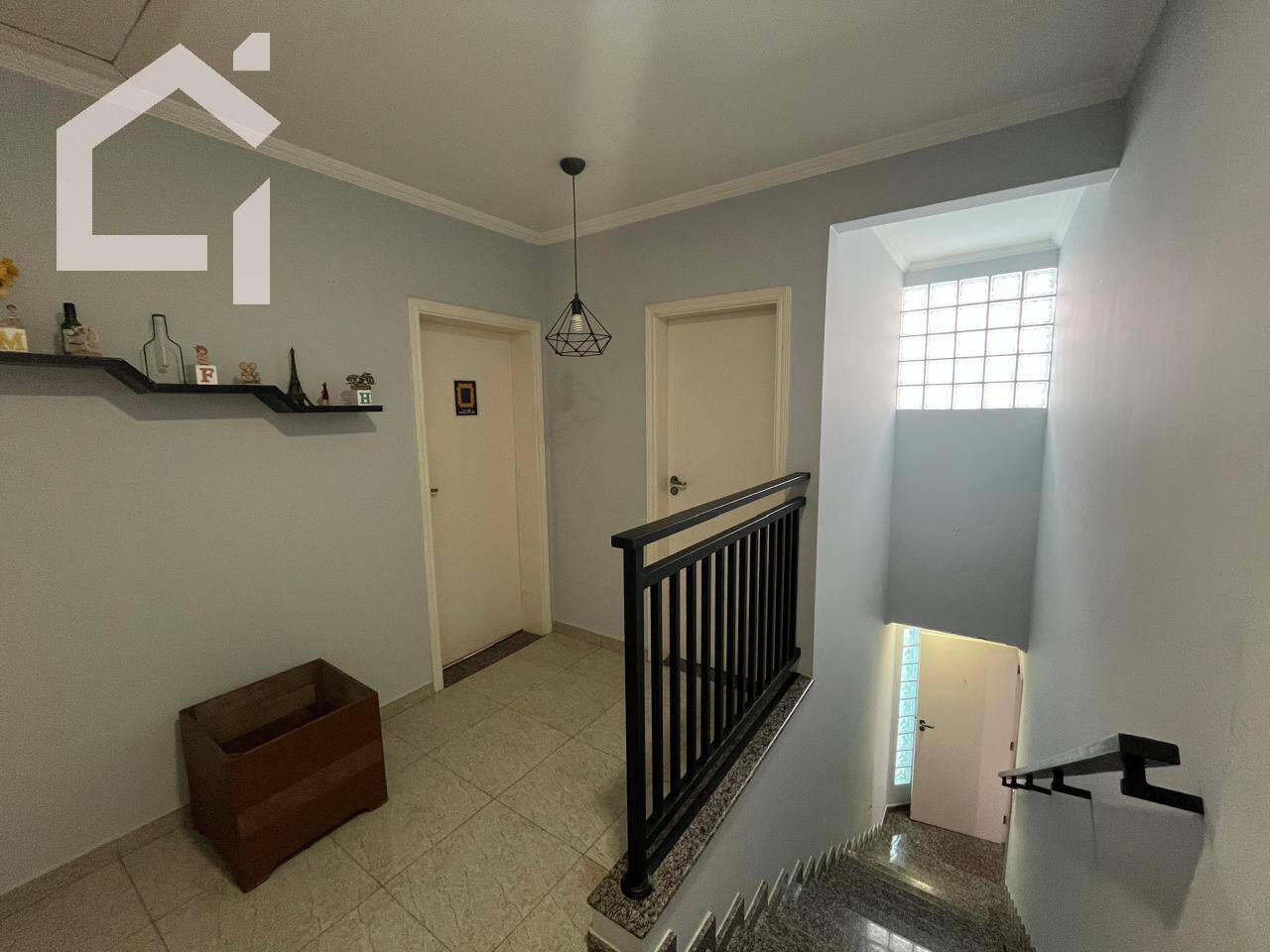 Casa, 3 quartos, 283 m² - Foto 20