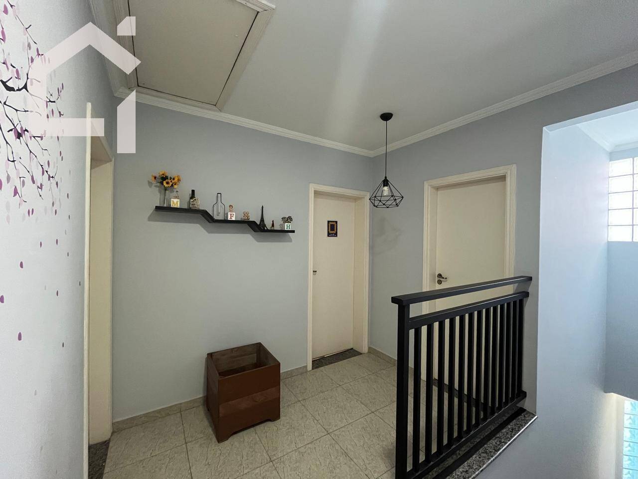 Casa, 3 quartos, 283 m² - Foto 21