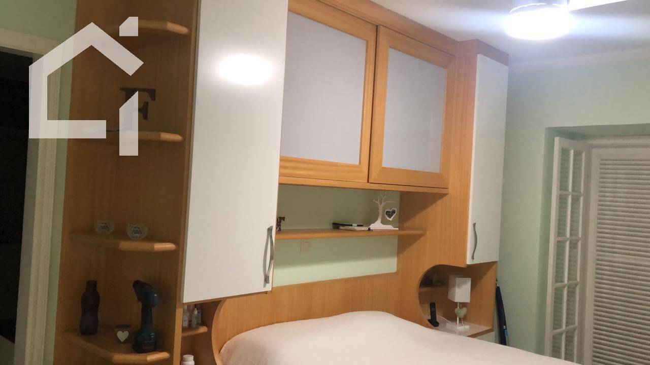 Casa, 3 quartos, 283 m² - Foto 22