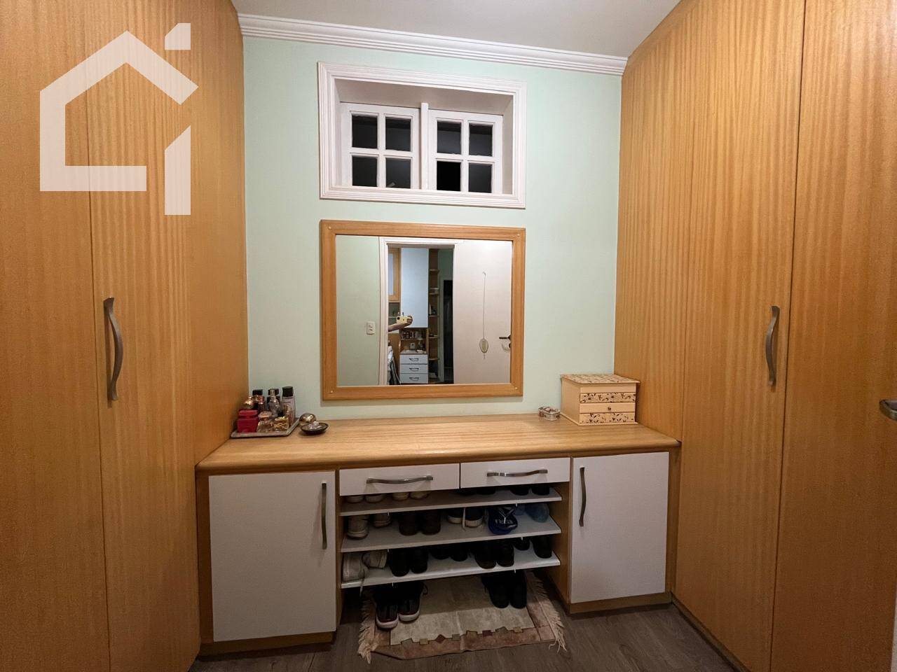 Casa, 3 quartos, 283 m² - Foto 23